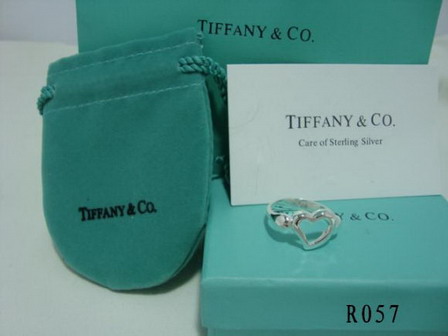 tiffany ring-024